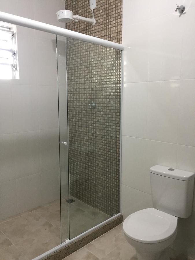Jp Palace Hotel Saquarema Εξωτερικό φωτογραφία
