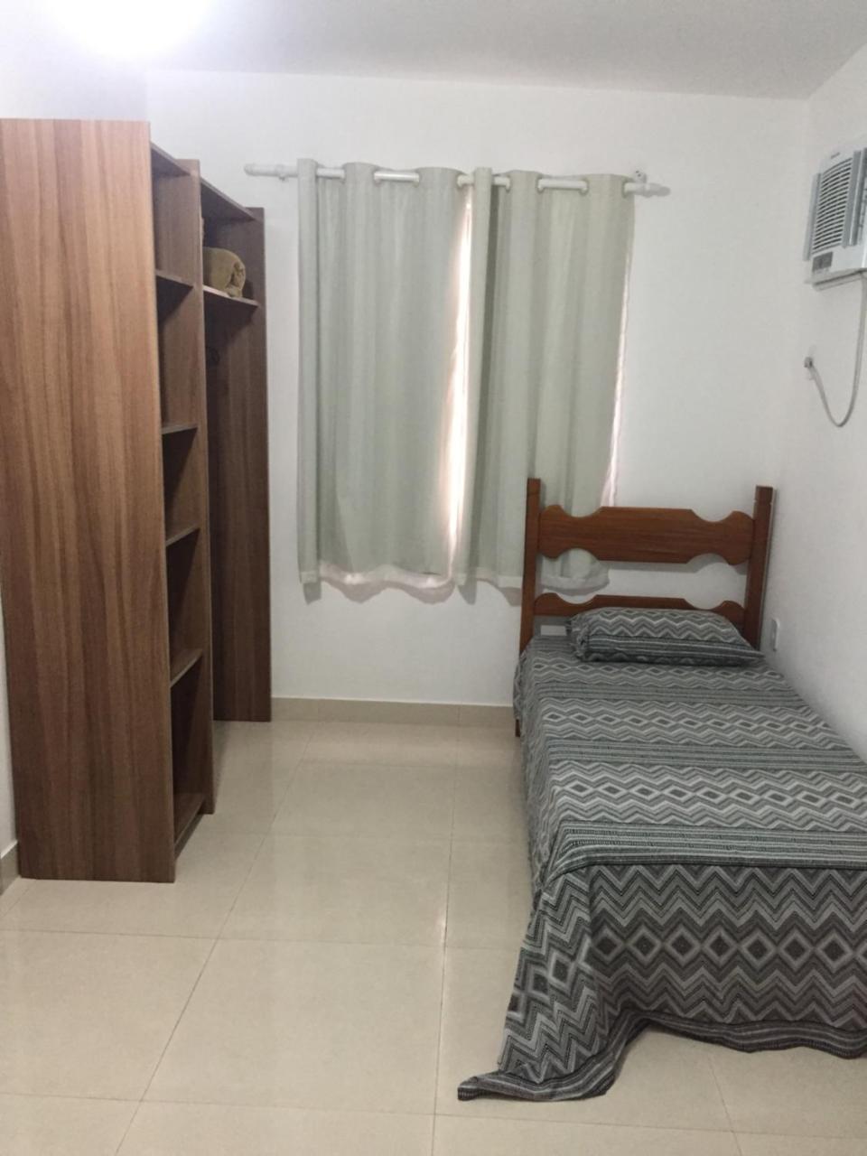 Jp Palace Hotel Saquarema Εξωτερικό φωτογραφία