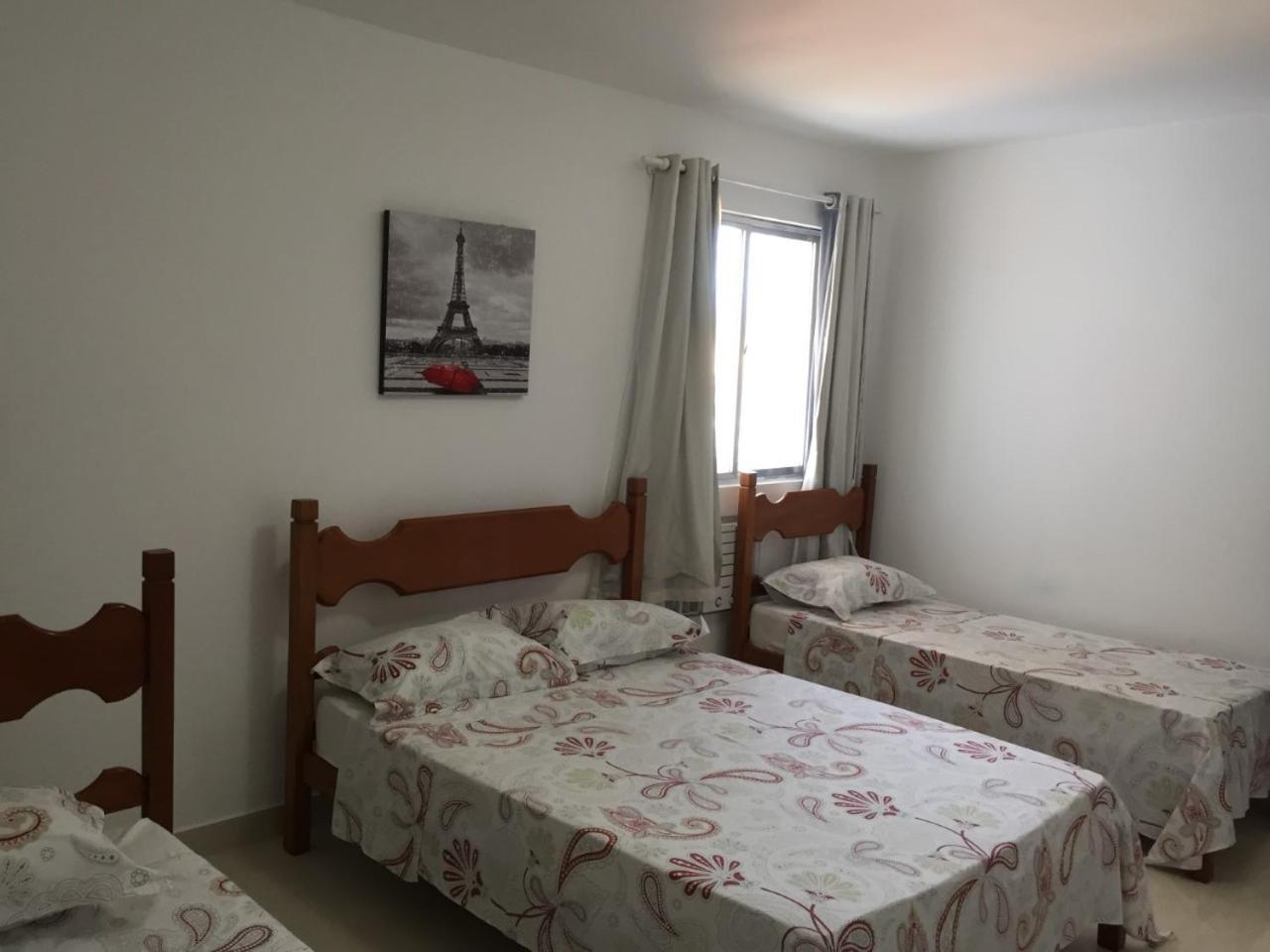 Jp Palace Hotel Saquarema Δωμάτιο φωτογραφία